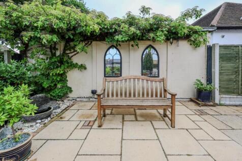 Property Image 41