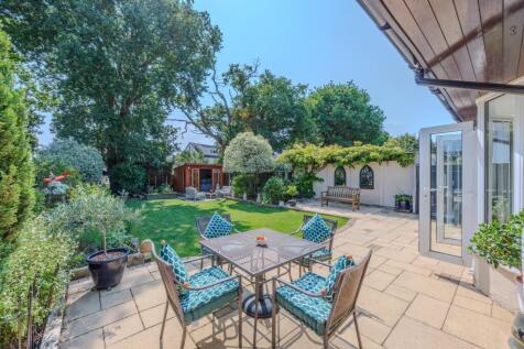 Property Image 30
