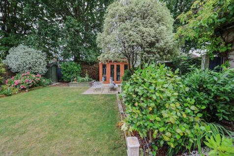 Property Image 42