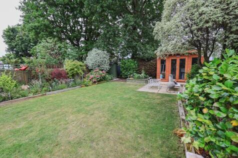 Property Image 44