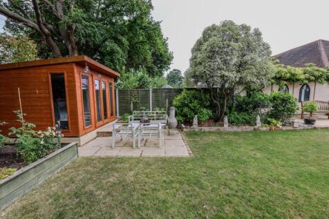 Property Image 45