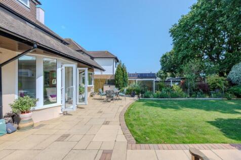 Property Image 34