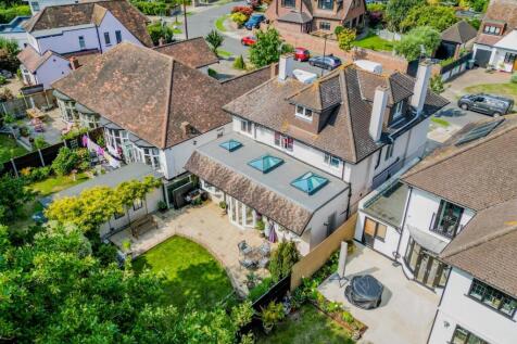 Property Image 35