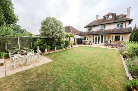 Property Image 47