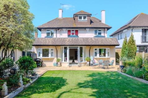 Property Image 37
