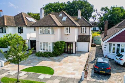 Property Image 38