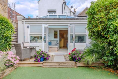 Property Image 14