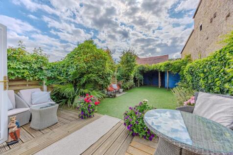 Property Image 15