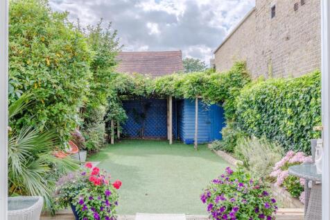 Property Image 16