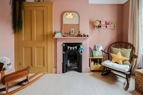 Property Image 29