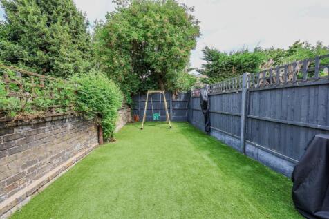 Property Image 41