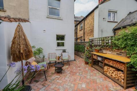 Property Image 42