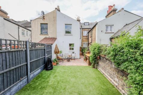 Property Image 43