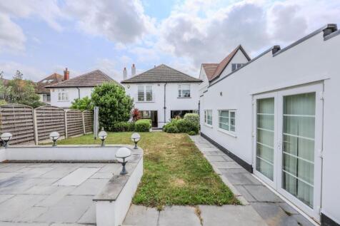 Property Image 38
