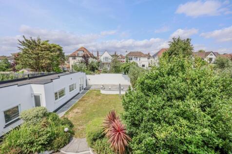Property Image 40