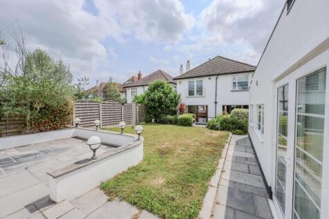Property Image 41