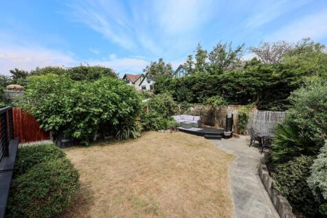 Property Image 31