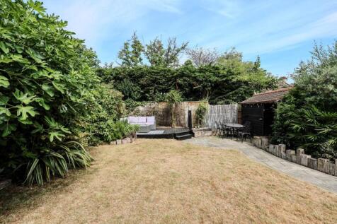Property Image 33