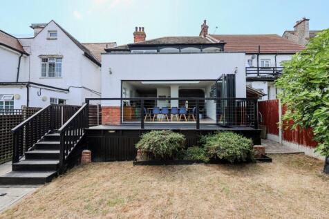 Property Image 36