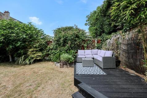 Property Image 38
