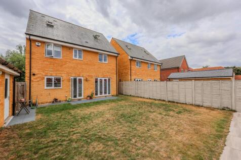 Property Image 36