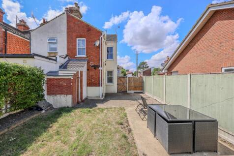 Property Image 19