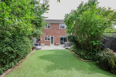 Property Image 26