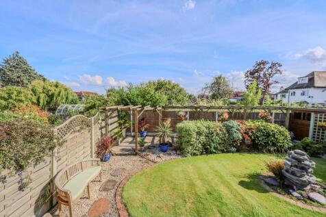 Property Image 37