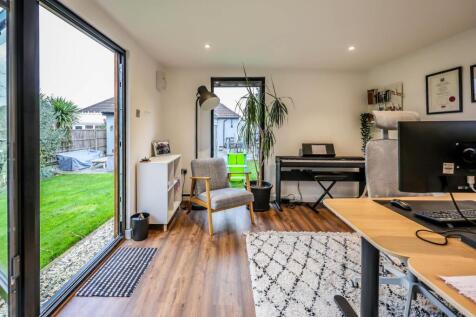 Property Image 22