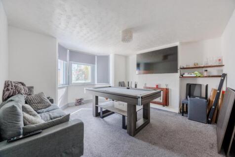 Downstairs Lounge