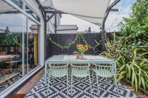 Property Image 34