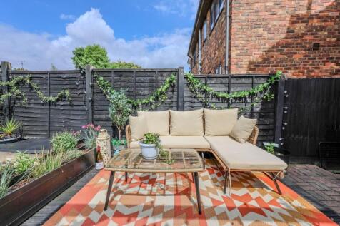 Property Image 35