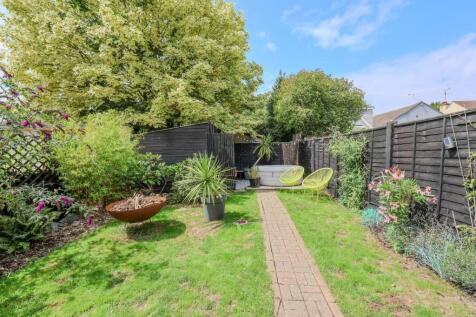 Property Image 36