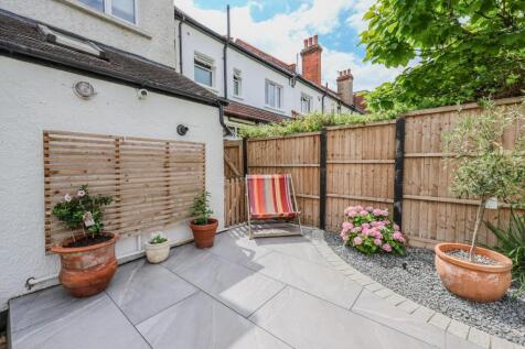 Property Image 40