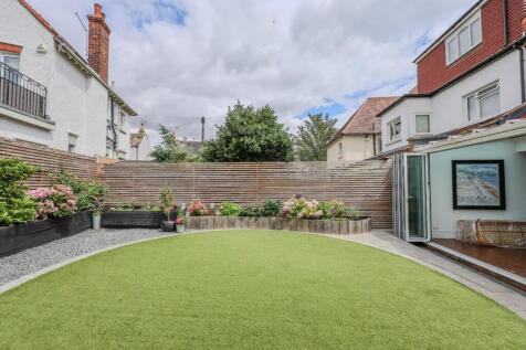 Property Image 41