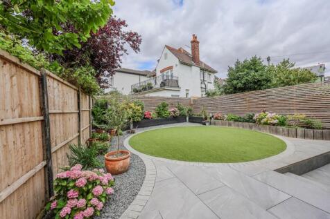 Property Image 43