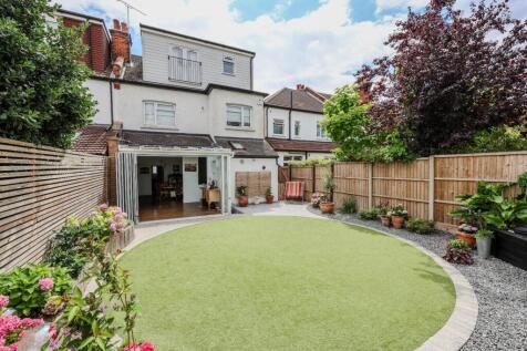 Property Image 45