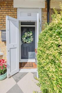 Property Image 26