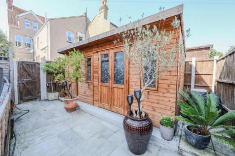 Property Image 37