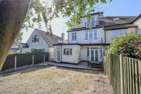 Property Image 22