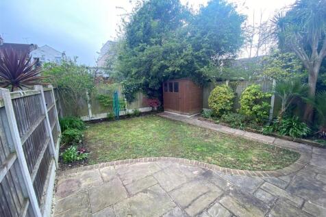 Garden.jpg
