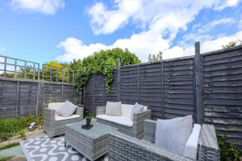 Property Image 15