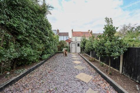Property Image 17