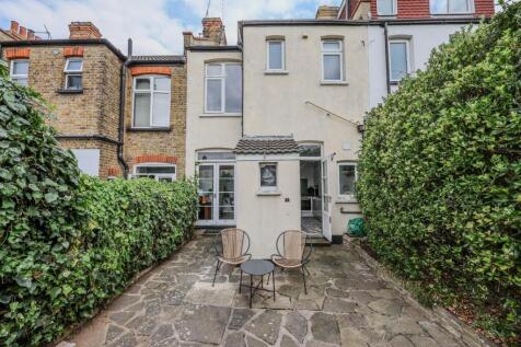 Property Image 24