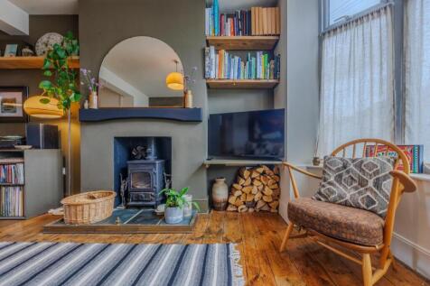 Property Image 7