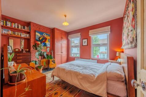 Property Image 19