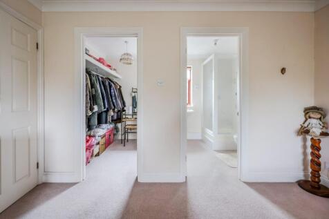 Master Bedroom Dresser and En Suite.jpg