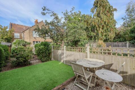 Property Image 13