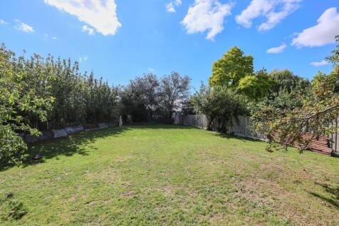 Property Image 42