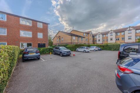 Car Park